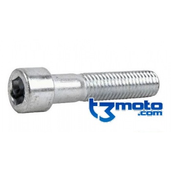 Tornillo M10 x 45 DIN 912 12.9